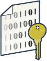 adatbiztonság