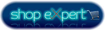 shopeXpert logo